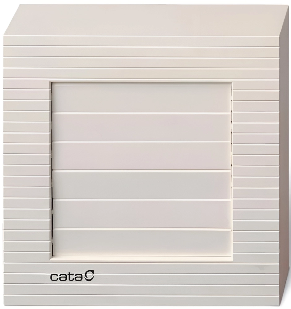 Вытяжной вентилятор Cata B-10 MATIC