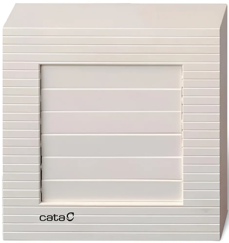 Вытяжной вентилятор Cata B-10 MATIC