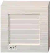 Вытяжной вентилятор Cata B-10 MATIC