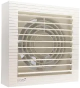 Вытяжной вентилятор Cata B-10 MATIC Фото - 1