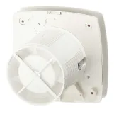 Вытяжной вентилятор Cata X-MART 10 TIMER Фото - 1