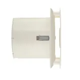 Вытяжной вентилятор Cata X-MART 10 TIMER Фото - 2