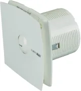 Вытяжной вентилятор Cata X-MART 10 MATIC Фото - 1