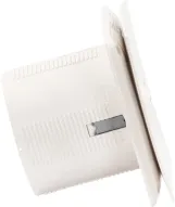 Вытяжной вентилятор Cata X-MART 10 MATIC Фото - 2