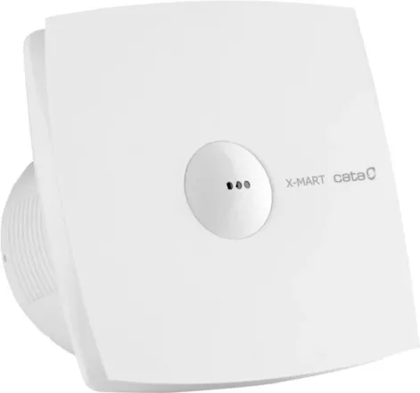 Вытяжной вентилятор Cata X-MART 10 MATIC