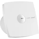 Вытяжной вентилятор Cata X-MART 10 MATIC T