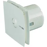 Вытяжной вентилятор Cata X-MART 10 MATIC T Фото - 1