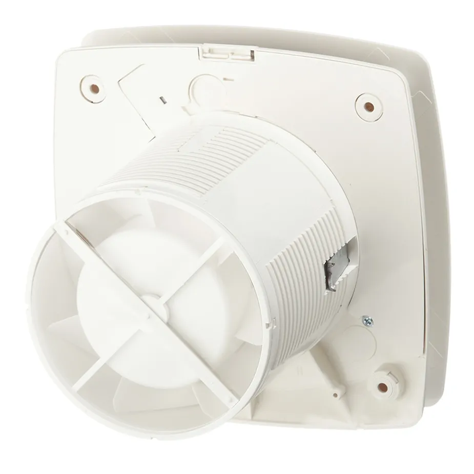 Вытяжной вентилятор Cata X-MART 12 HYGRO Фото - 1