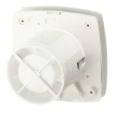 Вытяжной вентилятор Cata X-MART 12 HYGRO Фото - 1