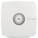 Вытяжной вентилятор Cata X-MART 12 HYGRO Фото - 3