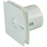 Вытяжной вентилятор Cata X-MART 12 MATIC Фото - 1