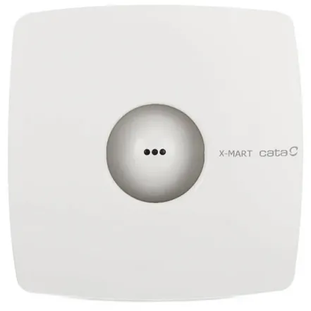 Вытяжной вентилятор Cata X-MART 15