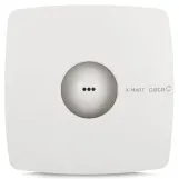 Вытяжной вентилятор CataX-MART 15 TIMER Фото - 3