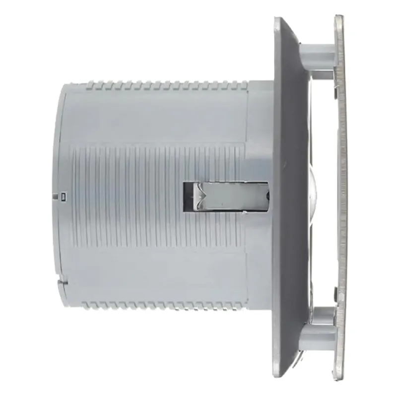 Вытяжной вентилятор Cata X-MART 10 INOX Фото - 2
