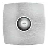 Вытяжной вентилятор Cata X-MART 10 INOX Фото - 1