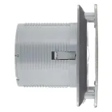 Вытяжной вентилятор Cata X-MART 10 INOX Фото - 2
