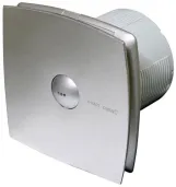 Вытяжной вентилятор Cata X-MART 10 INOX T Фото - 1