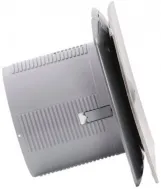 Вытяжной вентилятор Cata X-MART 10 INOX T Фото - 2