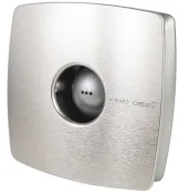 Вытяжной вентилятор Cata X-MART 10 INOX H Фото - 1