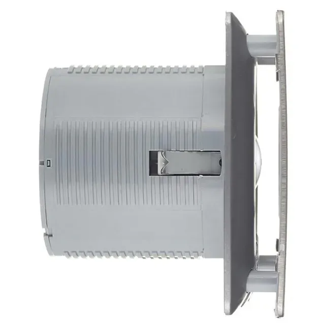 Вытяжной вентилятор Cata X-MART 10 MATIC INOX T Фото - 3
