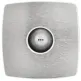 Вытяжной вентилятор Cata X-MART 10 MATIC INOX T