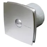Вытяжной вентилятор Cata X-MART 10 MATIC INOX H Фото - 1