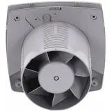 Вытяжной вентилятор Cata X-MART 10 MATIC INOX H Фото - 3