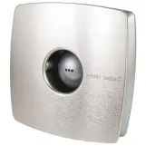 Вытяжной вентилятор Cata X-MART 12 INOX Фото - 1