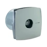 Вытяжной вентилятор Cata X-MART 12 INOX Фото - 2