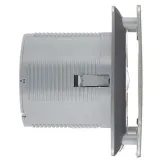 Вытяжной вентилятор Cata X-MART 12 INOX T Фото - 3
