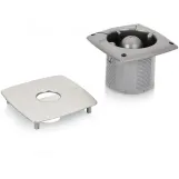 Вытяжной вентилятор Cata X-MART 12 INOX T Фото - 5