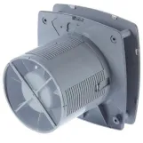 Вытяжной вентилятор Cata X-MART 12 INOX H Фото - 5