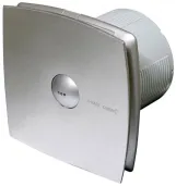 Вытяжной вентилятор Cata X-MART 12 MATIC INOX T Фото - 1