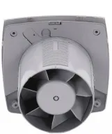 Вытяжной вентилятор Cata X-MART 12 MATIC INOX T Фото - 3