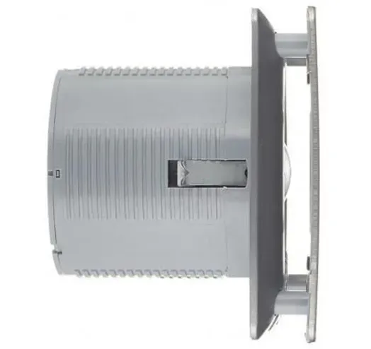 Вытяжной вентилятор Cata X-MART 12 MATIC INOX H Фото - 2