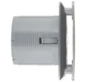 Вытяжной вентилятор Cata X-MART 12 MATIC INOX H Фото - 2