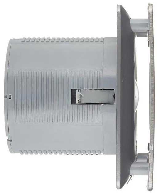 Вытяжной вентилятор Cata X-MART 15 INOX Фото - 1
