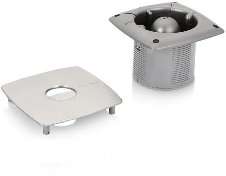 Вытяжной вентилятор Cata X-MART 15 INOX Фото - 4