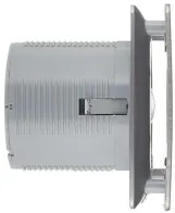 Вытяжной вентилятор Cata X-MART 15 INOX Фото - 1