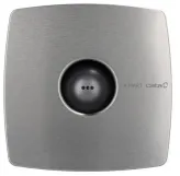 Вытяжной вентилятор Cata X-MART 15 INOX Фото - 2