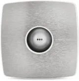 Вытяжной вентилятор Cata X-MART 15 INOX Фото - 3