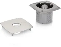 Вытяжной вентилятор Cata X-MART 15 INOX Фото - 4