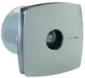 Вытяжной вентилятор Cata X-MART 15 INOX Фото - 6