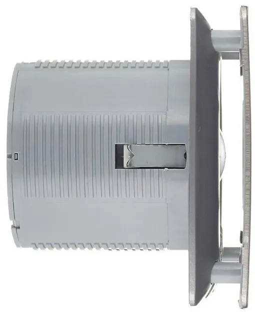 Вытяжной вентилятор Cata X-MART 15 INOX H Фото - 1