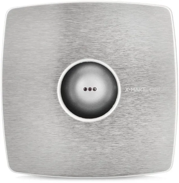 Вытяжной вентилятор Cata X-MART 15 INOX H Фото - 3