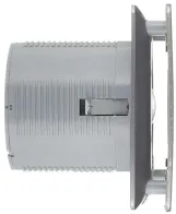 Вытяжной вентилятор Cata X-MART 15 INOX H Фото - 1