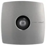 Вытяжной вентилятор Cata X-MART 15 INOX H Фото - 2