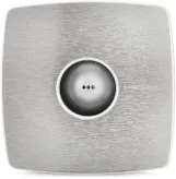 Вытяжной вентилятор Cata X-MART 15 INOX H Фото - 3