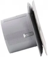 Вытяжной вентилятор Cata X-MART 15 MATIC INOX Фото - 2