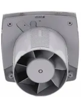 Вытяжной вентилятор Cata X-MART 15 MATIC INOX Фото - 3